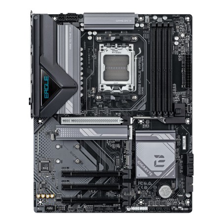 Gigabyte B850 Eagle WIFI6E ATX AM5